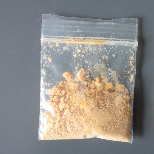 Quality 5 Meo DMT